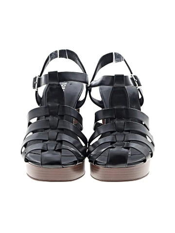 Torrid Sandals (view 2)