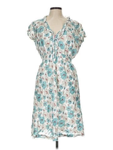 Fossil Casual Dress (view 1)