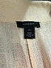 Halogen Ivory Khakis Size M - photo 7