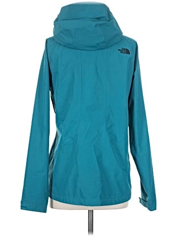 The North Face Raincoat (view 2)