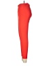 Mono b Red Active Pants Size M - photo 5