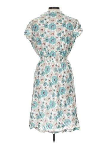Fossil Casual Dress (view 2)