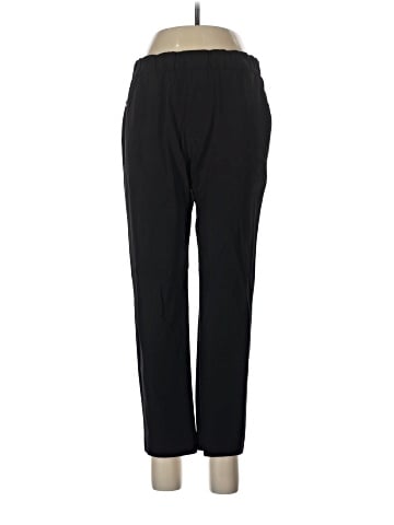 Vuori Dress Pants (view 1)
