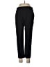 Vuori Solid Black Dress Pants Size L - photo 1