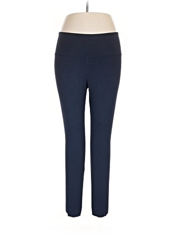 Danskin Active Pants (view 1)