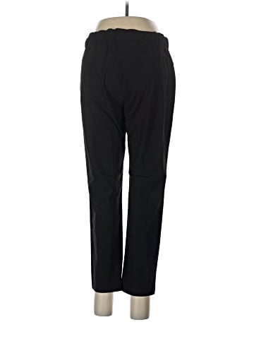 Vuori Dress Pants (view 2)
