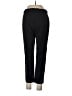 Vuori Solid Black Dress Pants Size L - photo 2