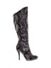Classiques Entier Gray Boots Size 9 1/2 - photo 1