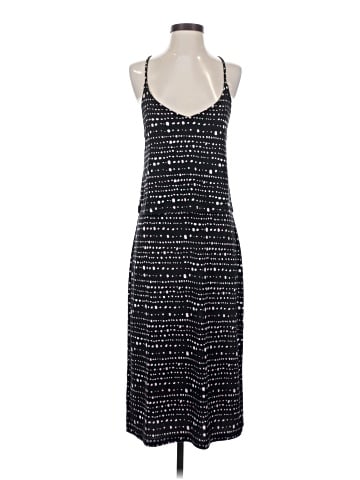 Banana Republic Factory Store Casual Dress (view 1)