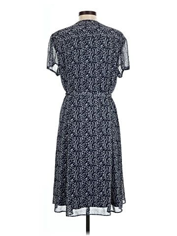 MSK Casual Dress (view 2)