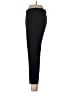 Vuori Solid Black Dress Pants Size L - photo 5