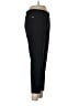 Vuori Solid Black Dress Pants Size L - photo 4