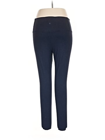 Danskin Active Pants (view 2)
