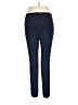 Danskin Solid Blue Active Pants Size L - photo 2