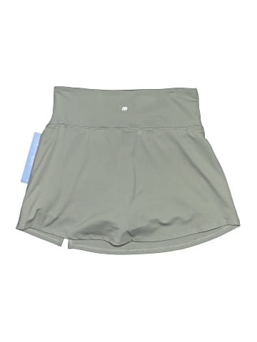 Marika Active Skort (view 2)