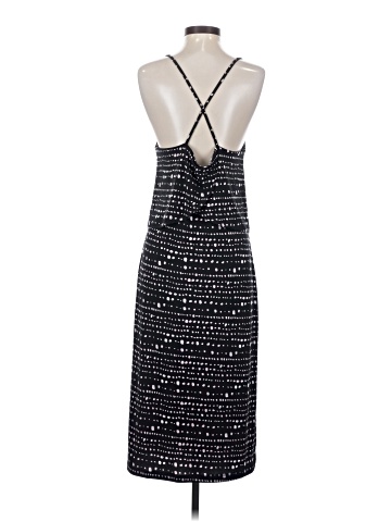 Banana Republic Factory Store Casual Dress (view 2)