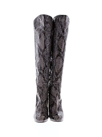 Classiques Entier Boots (view 2)
