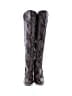 Classiques Entier Gray Boots Size 9 1/2 - photo 2