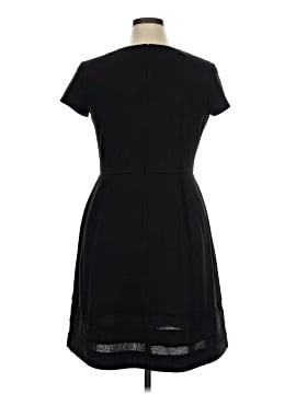 ab studio black dress Women's Little Dresses On Sale Up To 90% Off Retail adjustable straps 26_memo_sale_0.3_btfp Black and White Graduation Group Color:medium heather grey