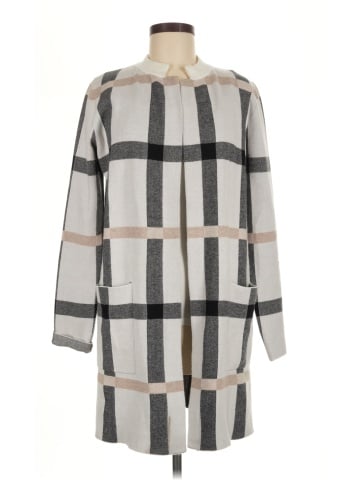 Tahari Cardigan (view 1)