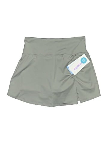 Marika Active Skort (view 1)