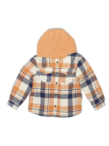 Cat & Jack Jacket (view 1)