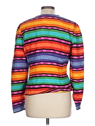 Maggy London Zip Up Hoodie (view 2)