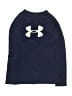 Under Armour Blue 3/4 Sleeve T-Shirt Size L (youth) - photo 1