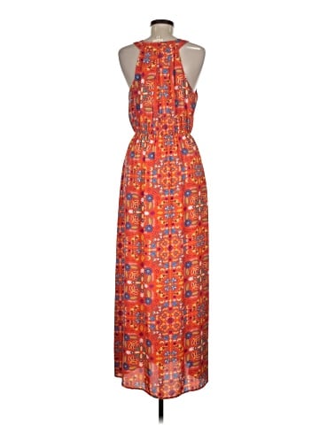 Everly Casual Dress (view 2)