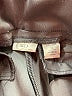 Cato Solid Gray Active Pants Size S - photo 7