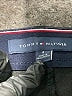 Tommy Hilfiger Black Casual Pants Size 8 - photo 7