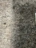 Tommy Hilfiger Black Casual Pants Size 8 - photo 8