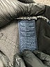 Tommy Hilfiger Black Casual Pants Size 8 - photo 9