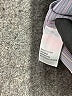 Etcetera 100% Polyester Purple Long Sleeve Blouse Size 4 - photo 8