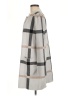 Tahari Gray Cardigan Size M - photo 5