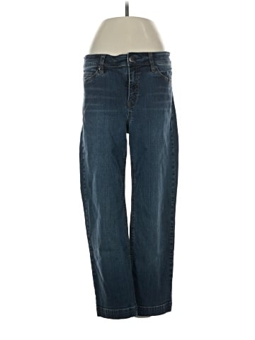 Gap Jeans (view 1)