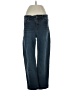 Gap Blue Jeans Size 27 waist - photo 1