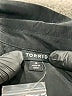 Torrid Black Casual Dress Size 4X Plus (4) - photo 7
