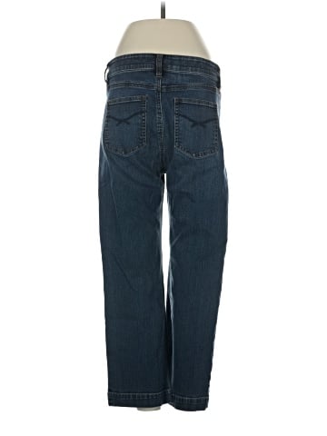 Gap Jeans (view 2)