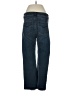 Gap Blue Jeans Size 27 waist - photo 2