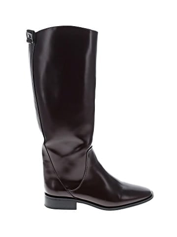 Zara Boots (view 1)