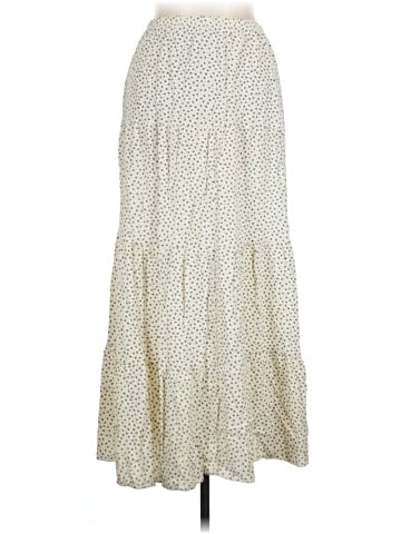 Unbranded Casual Skirt (view 1)