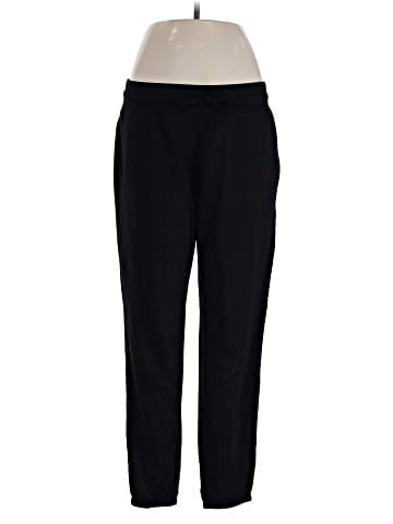 32 Degrees Casual Pants (view 1)