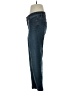 Gap Blue Jeans Size 27 waist - photo 5