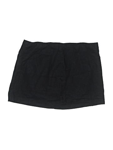 Abercrombie & Fitch Skort (view 1)