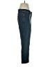 Gap Blue Jeans Size 27 waist - photo 4
