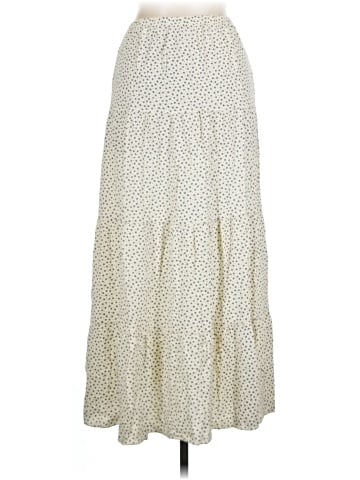 Unbranded Casual Skirt (view 2)