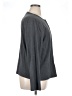 Lands' End Gray Pullover Sweater Size XL - photo 4