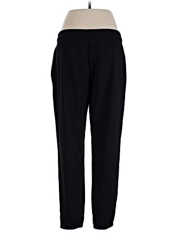 32 Degrees Casual Pants (view 2)