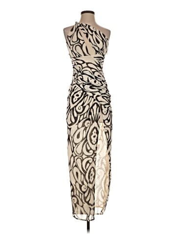 Nicholas Cocktail Dress (view 1)